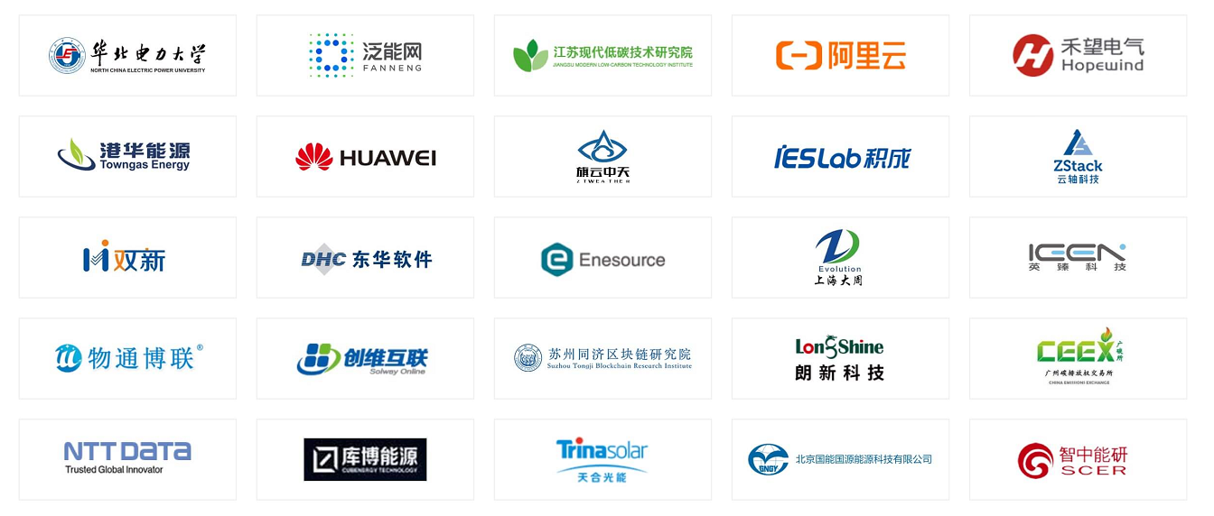 图片3_副本.png