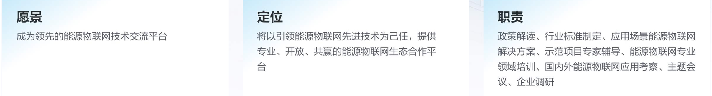 图片1_副本.png