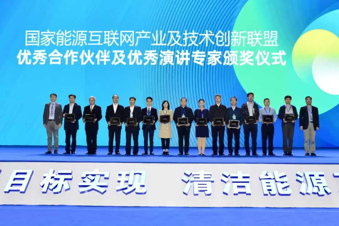 图片5.png
