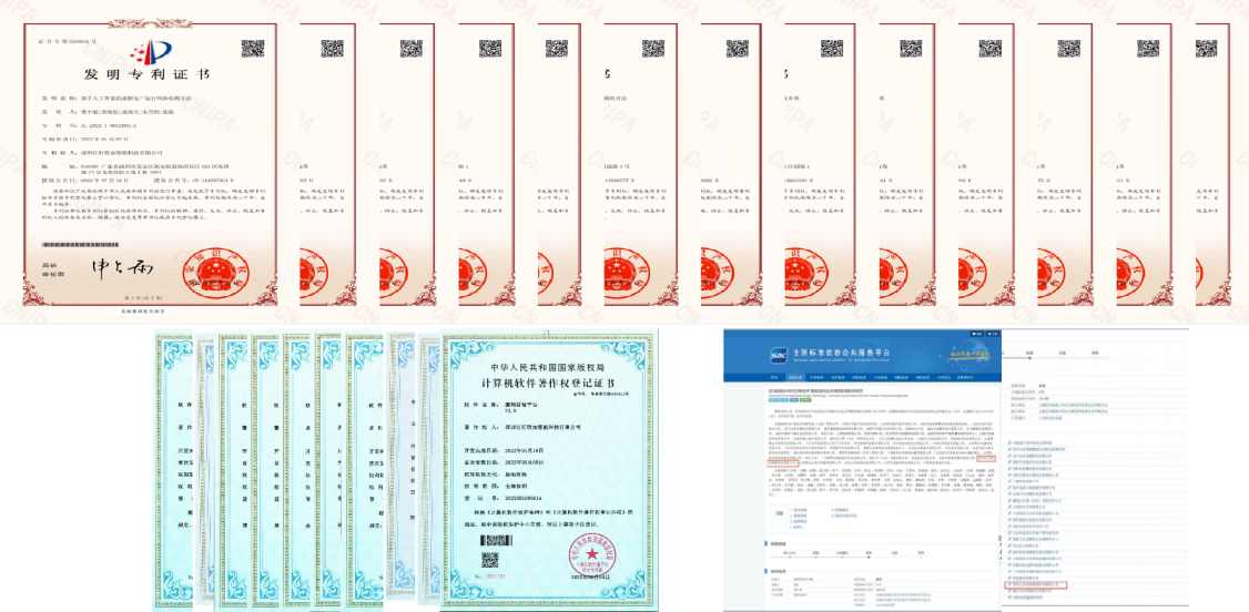 图片131.png