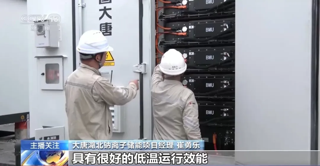 图片20.png