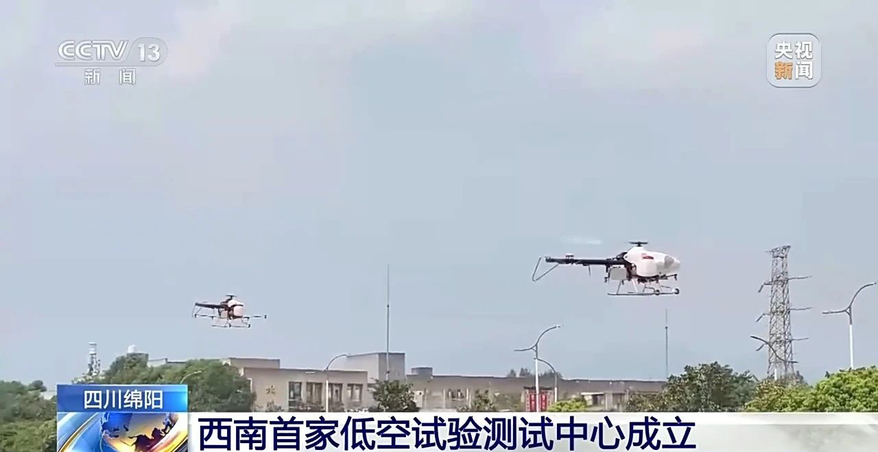 图片26.png