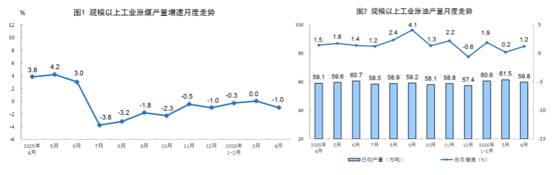 未命名.png